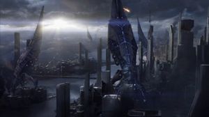 La Terre est attaquée mass-effect-3-xbox-360-1331311596-099 m