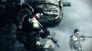 steel-battalion-heavy-armor-