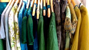 Merchandiser Boutique Var 83