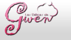 les délices de Gwen