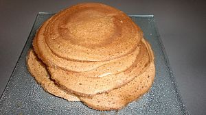 Blinis-ble-noir.JPG