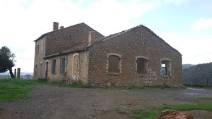L'école vue ouest 24 janv 2015 1
