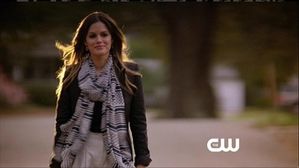 Hart-Of-Dixie-Pilot