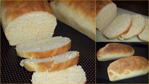pain-de-mie.jpg