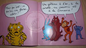 livre_ecole_5.jpg