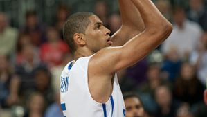 BLEUS_BATUM_180811.jpg
