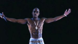 tupac-2pac-coachella-2012-hologram-530x299.jpg