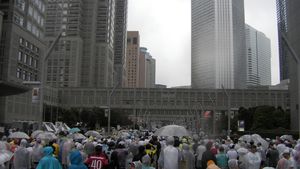 SANY0423.JPG