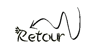 Gif-Retour.gif