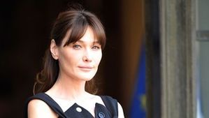 carla-bruni-sarkozy-7924977kqlkc_1902.jpg