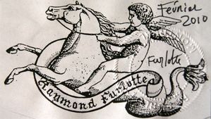 mailart-furlotte-theme-riviere2010-022.jpg