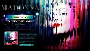madonna-mdna-pre-commande-version-exclusive-itunes-store