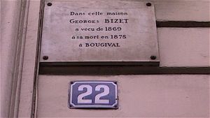 Bizet.jpg