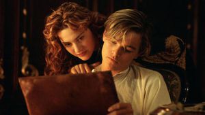 Titanic-3D-le-couple-BlogOuvert.jpg