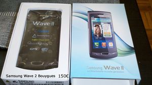 Samsung-Wave-2-Bouygues-Tel.--150--.jpg