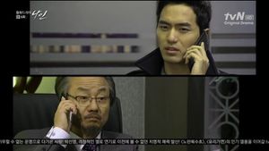 [tvN] 나인-아홉 번의 시간여행.E06.130326-copie-3
