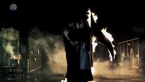 Tohoshinki-Duet.mp4_000243920.jpg