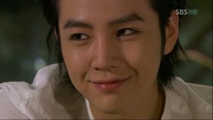 DramasMangasSensei YAB22