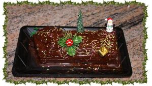 noel-2008-buche-karine--1-.jpg