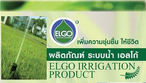 elgo.jpg
