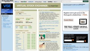 Wells fargo stock options management