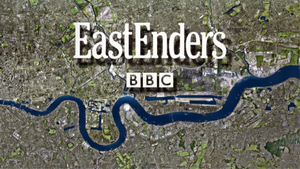 Eastenders.png