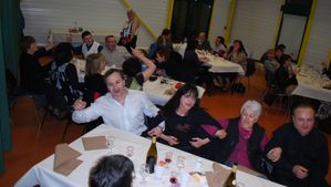 AG-de-mars-2011 0022