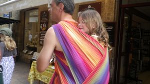 aout-2011-246.jpg