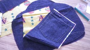 sac-rozenn-Djeans-004.jpg