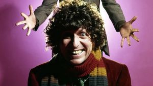 tom_baker_doctor_who.jpg