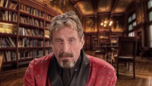 Capture-d-ecran-2013-09-30-a-15.12.01.png