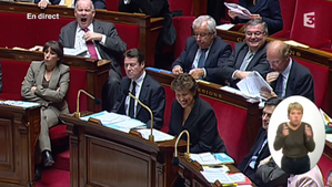 estrosi-dort.jpeg