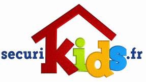 securikids