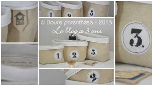 JeuDouceParenthese.jpg