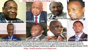 Leadeur guinée-copie-3