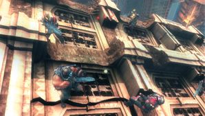 Army-of-Two-40th-day-PSP.jpg