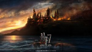 Affiche-harry-potter-7.jpg