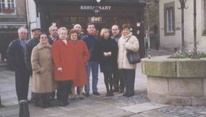 1999.0101-Rennes-2a-.jpg