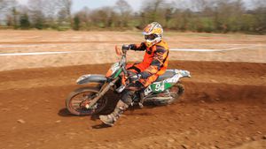 flers 181