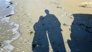 100_0147.jpg