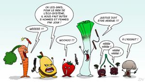 5fruits-legumes1.jpg