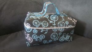 trousse 4332