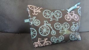 trousse 4334