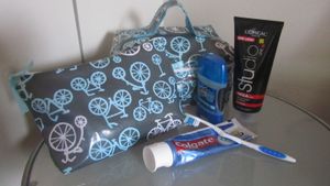 trousse 4336