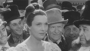 19384966 fa1 jpg-c 300 169 0-f jpg-q x-xxyxx