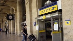La-Poste-du-Louvre.jpg