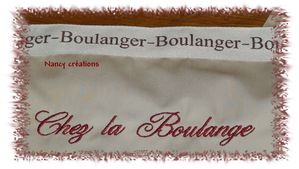 Tablier chez la boulange 002