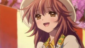 Kobato. - 01 - Large 24