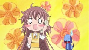 Kobato. - 06 - Large 03