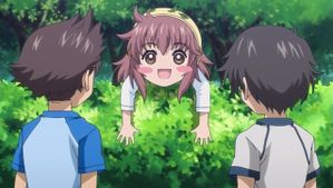 Kobato. - 06 - Large 24